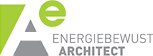 logo Energiebewust Architect