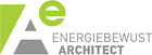 logo Energiebewust Architect